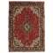 Tabriz 40