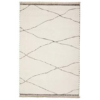 Aggeris Savannah Outlet