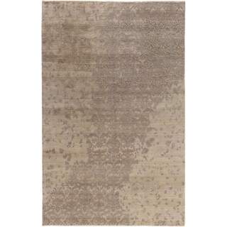 Damask