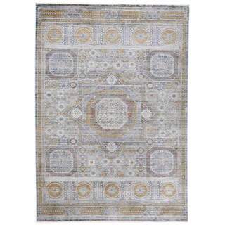 Aggeris Heritage