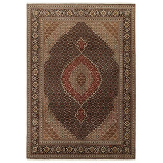 Tabriz 40 Mahi