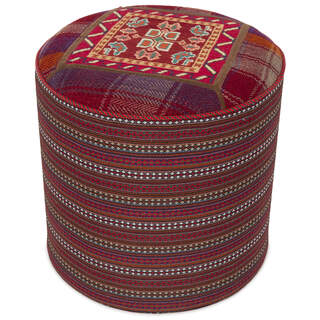 Pouf