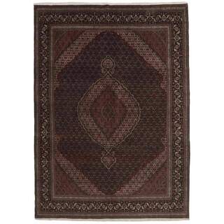 Tabriz 40 Mahi