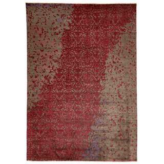 Damask