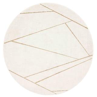 Aggeris Oslo Round