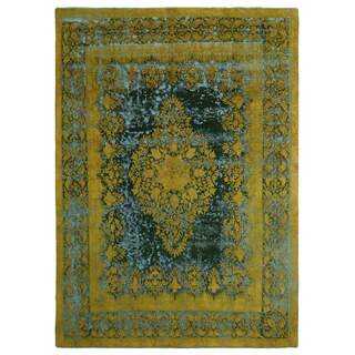 Vintage Kerman Fine