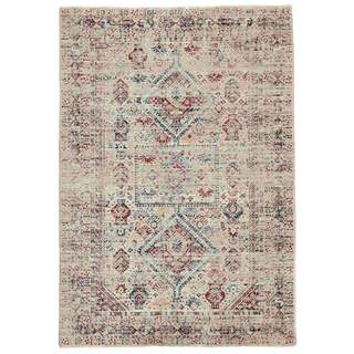 Aggeris Antique