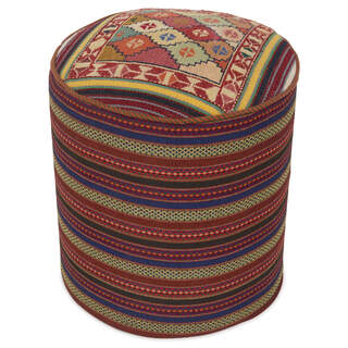 Pouf