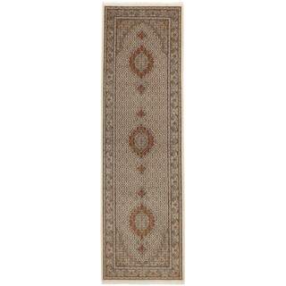 Tabriz 50 Mahi