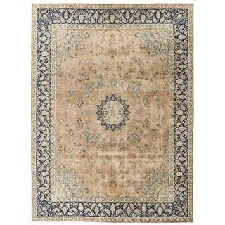 Vintage Kerman Fine