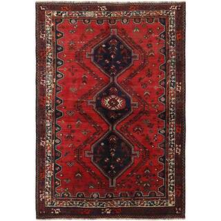 Shiraz
