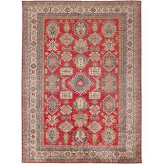 Kazak Royal