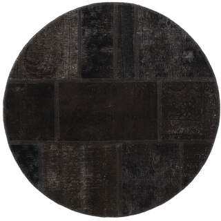 Vintage Patchwork