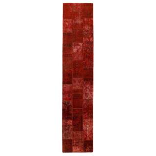 Vintage Patchwork