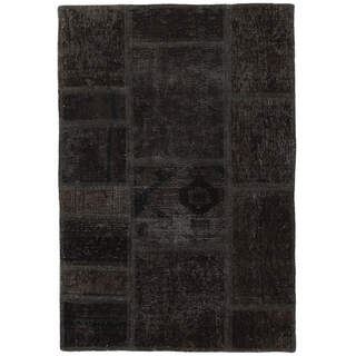 Vintage Patchwork