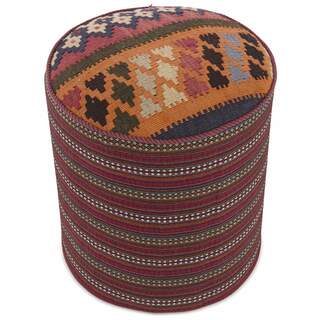 Pouf