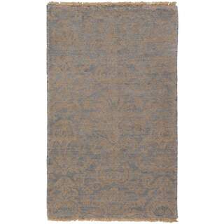 Damask