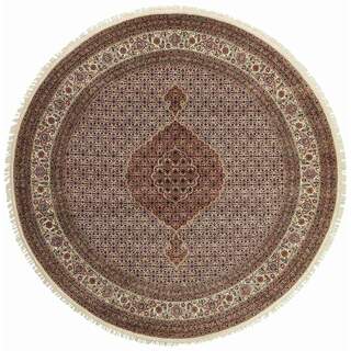 Tabriz Royal
