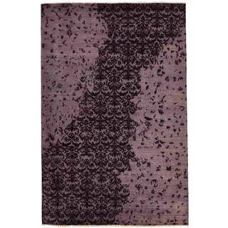 Damask