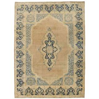 Vintage Kerman Fine