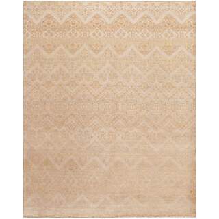 Damask Outlet