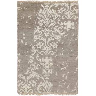 Damask