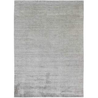 Plain Dust