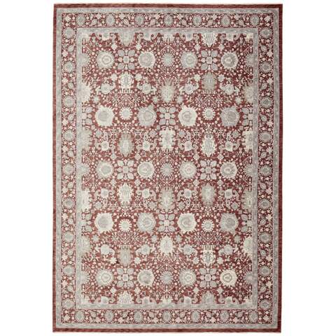 Aggeris Tailor Outlet