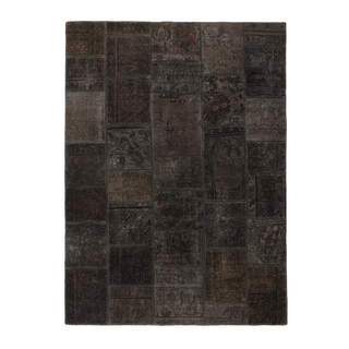 Vintage Patchwork