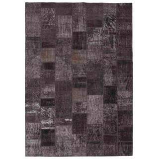 Vintage Patchwork
