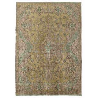 Vintage Royal Fine