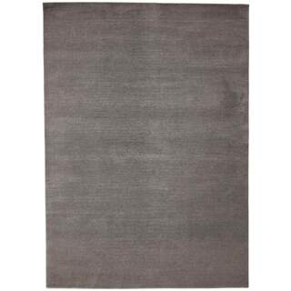 Northern Light Wool