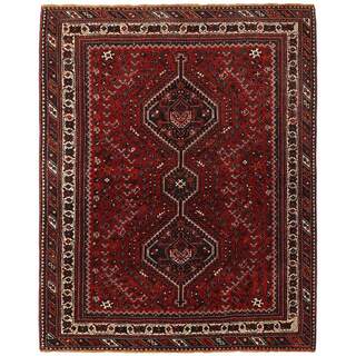 Shiraz