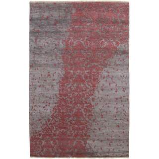 Damask