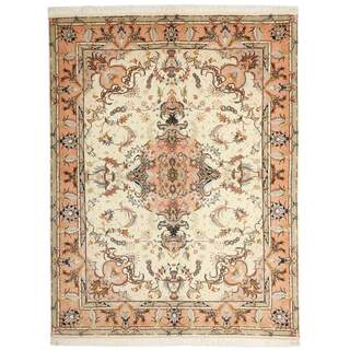 Tabriz 50