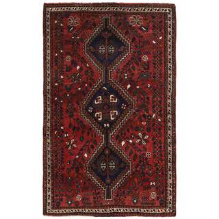 Shiraz