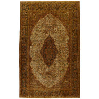 Vintage Kerman Fine