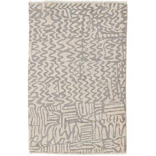 Damask