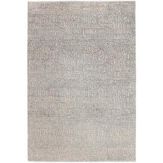 Damask