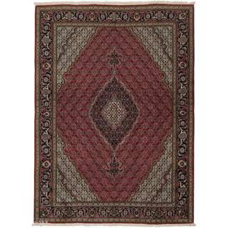 Tabriz 50 Mahi