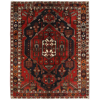 Bakhtiyar
