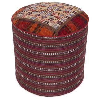 Pouf