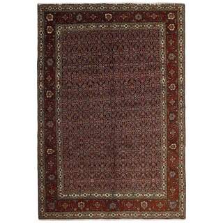 Tabriz 40 Mahi