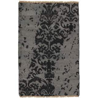 Damask