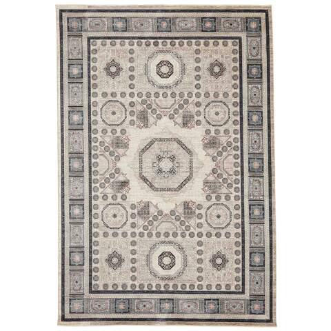 Aggeris Tailor Outlet