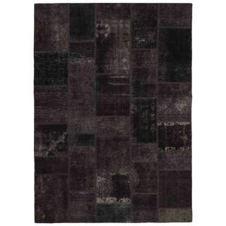 Vintage Patchwork