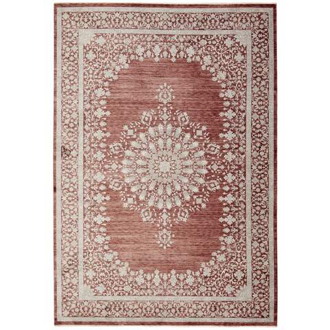 Aggeris Tailor Outlet