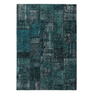 Vintage Patchwork