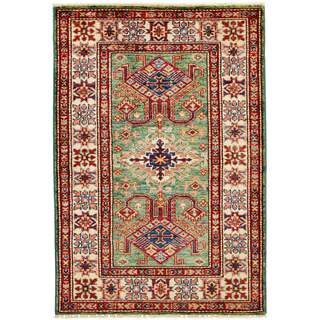 Kazak
