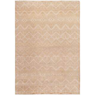Damask Outlet